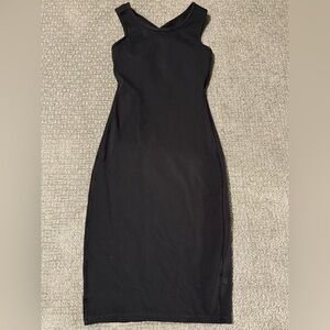 Lululemon athletic dress size 4